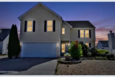 61 Ocean Gate Avenue, Bayville, NJ 08721 - Photo 45