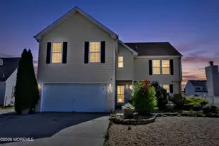 61 Ocean Gate Ave, Bayville, NJ 08721 - Photo 45