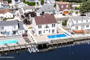 61 Ocean Gate Ave, Bayville, NJ 08721 - Photo 37