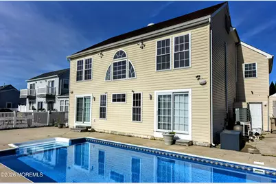 61 Ocean Gate Avenue, Bayville, NJ 08721 - Photo 27