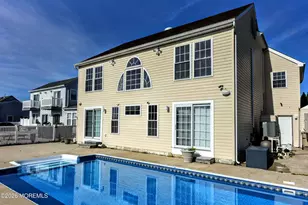 61 Ocean Gate Ave, Bayville, NJ 08721 - Photo 27