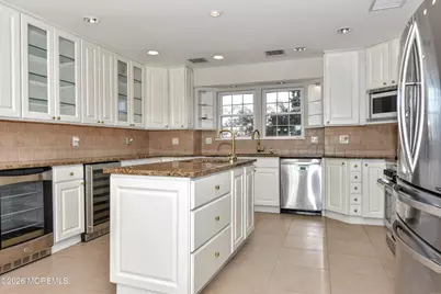61 Ocean Gate Avenue, Bayville, NJ 08721 - Photo 9