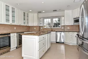 61 Ocean Gate Ave, Bayville, NJ 08721 - Photo 9