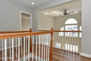 61 Ocean Gate Ave, Bayville, NJ 08721 - Photo 13
