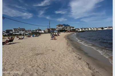 61 Ocean Gate Avenue, Bayville, NJ 08721 - Photo 41