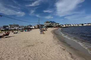 61 Ocean Gate Ave, Bayville, NJ 08721 - Photo 41