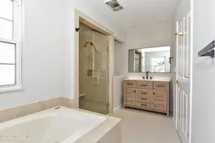 61 Ocean Gate Ave, Bayville, NJ 08721 - Photo 17