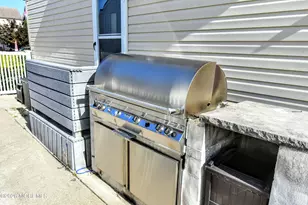 61 Ocean Gate Ave, Bayville, NJ 08721 - Photo 35