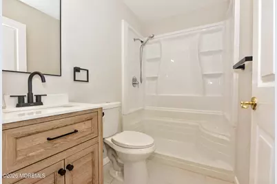 61 Ocean Gate Avenue, Bayville, NJ 08721 - Photo 11