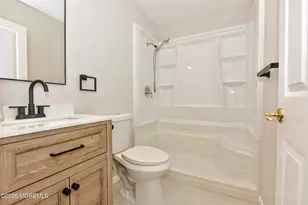 61 Ocean Gate Ave, Bayville, NJ 08721 - Photo 11