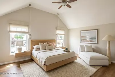 61 Ocean Gate Avenue, Bayville, NJ 08721 - Photo 15