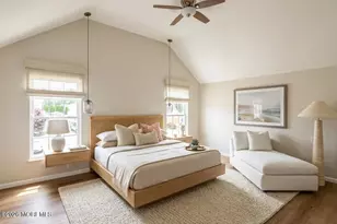 61 Ocean Gate Ave, Bayville, NJ 08721 - Photo 15
