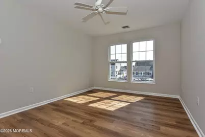 61 Ocean Gate Avenue, Bayville, NJ 08721 - Photo 19