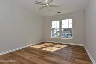 61 Ocean Gate Ave, Bayville, NJ 08721 - Photo 19