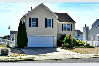 61 Ocean Gate Avenue, Bayville, NJ 08721 - Photo 43