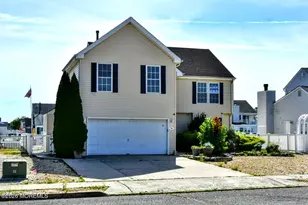 61 Ocean Gate Ave, Bayville, NJ 08721 - Photo 43