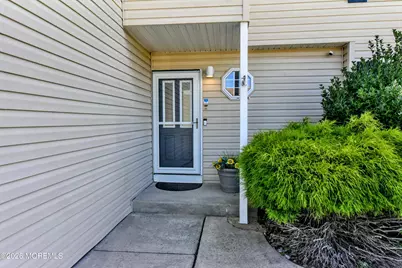 61 Ocean Gate Avenue, Bayville, NJ 08721 - Photo 3
