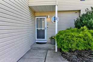 61 Ocean Gate Ave, Bayville, NJ 08721 - Photo 3