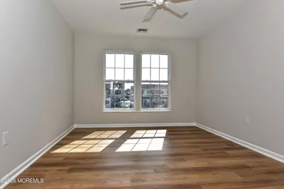 61 Ocean Gate Avenue, Bayville, NJ 08721 - Photo 25