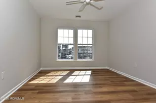 61 Ocean Gate Ave, Bayville, NJ 08721 - Photo 25