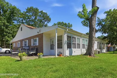 8 Cypress Street #B, Toms River Township, NJ 08757 - Photo 1