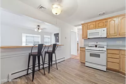 8 Cypress Street #B, Toms River Township, NJ 08757 - Photo 7