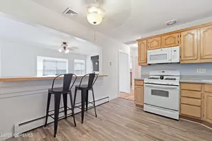 8 Cypress St, Toms River Township, NJ 08757 - Photo 7