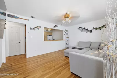 8 Cypress Street #B, Toms River Township, NJ 08757 - Photo 3