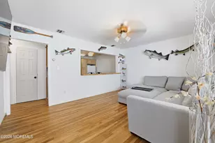 8 Cypress St, Toms River Township, NJ 08757 - Photo 3