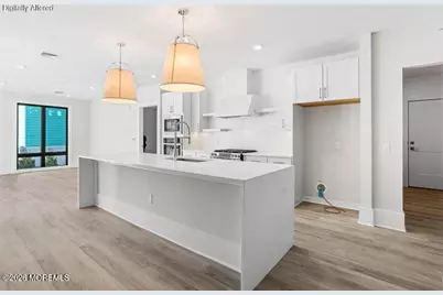 215 2nd Avenue #106, Asbury Park, NJ 07712 - Photo 13