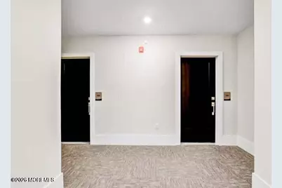 215 2nd Avenue #106, Asbury Park, NJ 07712 - Photo 11