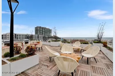 215 2nd Avenue #106, Asbury Park, NJ 07712 - Photo 7