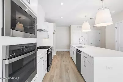 215 2nd Avenue #106, Asbury Park, NJ 07712 - Photo 15