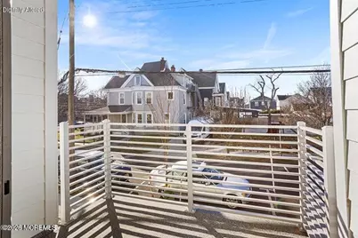215 2nd Avenue #106, Asbury Park, NJ 07712 - Photo 25