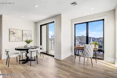 215 2nd Avenue #106, Asbury Park, NJ 07712 - Photo 23