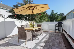 793 Nebraska Ave, Toms River Township, NJ 08753 - Photo 23