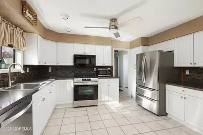 793 Nebraska Avenue, Toms River Township, NJ 08753 - Photo 7