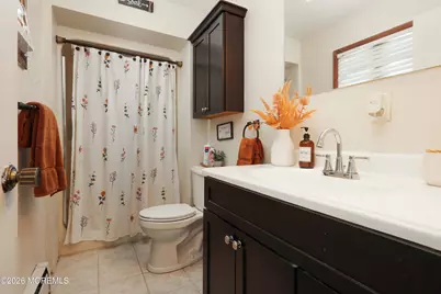 793 Nebraska Avenue, Toms River Township, NJ 08753 - Photo 17