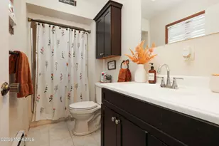 793 Nebraska Ave, Toms River Township, NJ 08753 - Photo 17