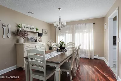 793 Nebraska Avenue, Toms River Township, NJ 08753 - Photo 13