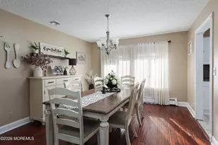 793 Nebraska Ave, Toms River Township, NJ 08753 - Photo 13