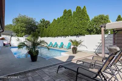 793 Nebraska Avenue, Toms River Township, NJ 08753 - Photo 29