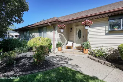 793 Nebraska Avenue, Toms River Township, NJ 08753 - Photo 3