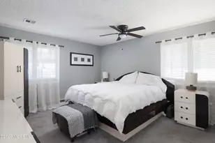 793 Nebraska Ave, Toms River Township, NJ 08753 - Photo 15