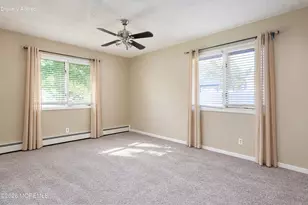 793 Nebraska Ave, Toms River Township, NJ 08753 - Photo 19