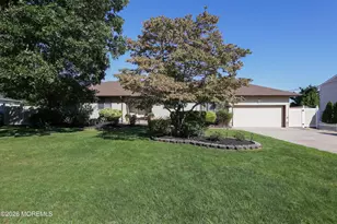 793 Nebraska Ave, Toms River Township, NJ 08753 - Photo 35