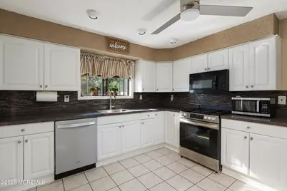 793 Nebraska Avenue, Toms River Township, NJ 08753 - Photo 5