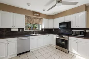 793 Nebraska Ave, Toms River Township, NJ 08753 - Photo 5