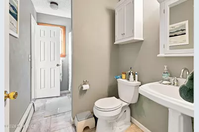 73 Spinnaker Court, Bayville, NJ 08721 - Photo 21