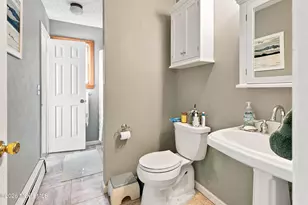 73 Spinnaker Ct, Bayville, NJ 08721 - Photo 21